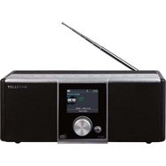 DIRA S 20i multifunctional radio