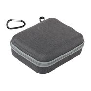 Case Sunnylife do kontrolera DJI RC PRO 2, Sunnylife