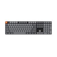 Keychron K5M-H3 Wireless Mechanical Keyboard, Keychron