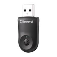 Ottocast CA505-T MINI 2-in-1 wireless adapter, Ottocast