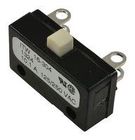 MICROSWITCH PIN PLUNGER SPDT 10.1A 250V