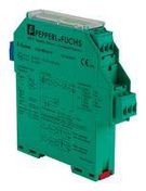 ISOLATOR RELAY, CURRENT/VOLTAGE I/P, RELAY O/P