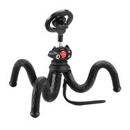 Neewer TP33 flexible tripod / tripod, Neewer