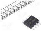 IC: driver; DC/DC converter; Uin: 4.5÷38VDC; Uout: 0.6÷38VDC; 3A STMicroelectronics