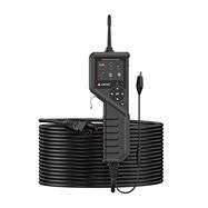 Ancel PB600 circuit tester, Ancel