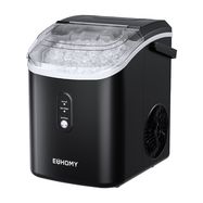 Euhomy ice cube maker IM002, Euhomy