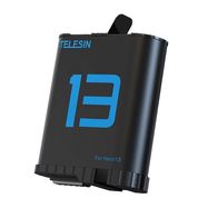 Akumulator Telesin for GoPro Hero 13, Telesin