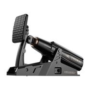 Moza Racing mBooster RS076 active universal pedal (PC), Moza Racing