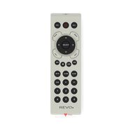 Remote Control new version from SN: 2322XXX Super Connect / Super Signal
