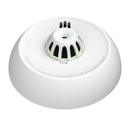 X-Sense XH02-M Link+ Pro Heat Sensor, X-Sense