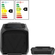 EcoFlow Wave 3 Air Conditioner + Wave 2 Battery Set, EcoFlow