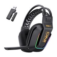 ONIKUMA GT828 gaming headphones, ONIKUMA