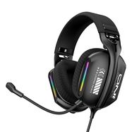 Gaming headphones ONIKUMA X12, ONIKUMA