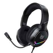 Gaming headphones ONIKUMA X31, ONIKUMA