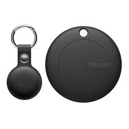 Yeelight Yeetag smart locator, Yeelight