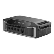 Portable EcoFlow DELTA Pro Ultra inverter, EcoFlow