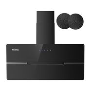 IsEasy cooker hood TV52A90D4-CC-I2, IsEasy