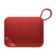 QCY SP2 wireless speaker (red), QCY