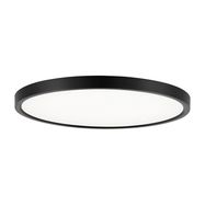 Smart CW Yeelight Meteor C230 ceiling lamp, Yeelight