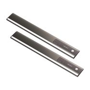 Lampka do szafy Yeelight Ultra-Thin Intelligent Linkage Cabinet Li (2szt), Yeelight