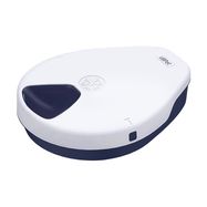 Automatic feed dispenser with cooling function UBPet F10, UBPet