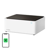 3-in-1 xTool M1 10W laser engraving machine, xTool