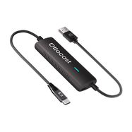 Ottocast wireless car adapter with MirrorCast, Ottocast