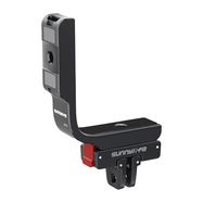 Sunnylife L-mount for DJI OSMO 360, Sunnylife