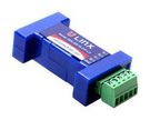 SERIAL CONVERTER, USB 2.0 TO RS485 2W TB