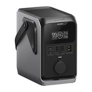 EcoFlow TRAIL 300 DC Portable Power Station, ECOFLOW