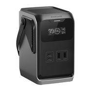 EcoFlow TRAIL 200 DC Portable Power Station, ECOFLOW