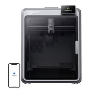 Creality K2 Pro 3D Printer, CREALITY