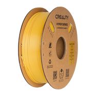 Filament Hyper PLA Creality (Złoty), CREALITY