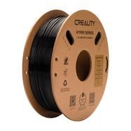 Filament Hyper PETG Creality (Czarny), CREALITY