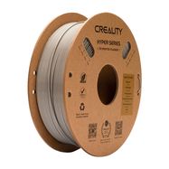 Filament Hyper PETG Creality (Szary), CREALITY