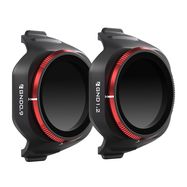 Freewell filter set for DJI Mini 5 Pro Soft Edge Gradient, Freewell