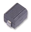 INDUCTOR, 10UH, 10%, 1210 CASE