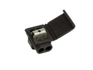 Kabeļa savienojums; ātra savienošana; Presslok; IDC; 0,5÷1,5mm2; 22AWG÷16AWG