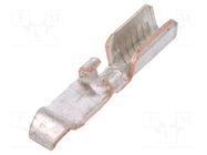 Contact; hermaphrodite; Powerpole® PP15/45; tinned; 0.52÷1.3mm2 ANDERSON POWER PRODUCTS