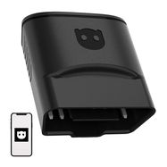 OBDeleven 3 diagnostic scanner, OBDeleven