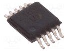 IC: PMIC; DC/DC converter; Uin: 3÷14.5VDC; Uout: 0.8÷13VDC; 10A MICROCHIP TECHNOLOGY