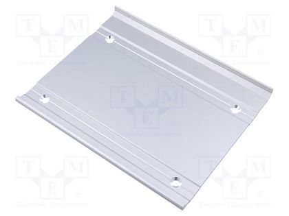 Clip; ATPH-1850-200,ATPH-1865-200 BOPLA AT-1800-0200-WB