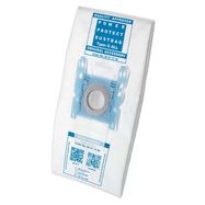 Vacuum cleaner bag Type G ALL Plus VZ51GALL or BBZ51FGALL
