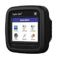 MULTIFUNCTION METER, DIGITAL, 5A, 300V