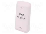 Transmitter; 30m EXTECH