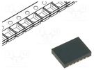 IC: PMIC; DC/DC converter; Uin: 2.75÷4.5VDC; Uout: 0.6÷4.45VDC; 20A Analog Devices