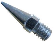 Lodēšanas uzgalis GS-23K, Proskit