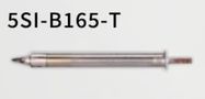 5SI-B165T.jpg