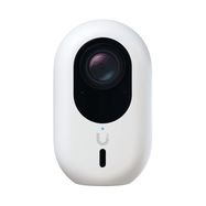 Camera Ubiquiti UVC-G6-INS-W-EU (White, 8 MP, 6 m IR)
