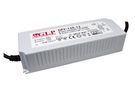 LED power supply GPV-120-24 10A 120W 12V IP67